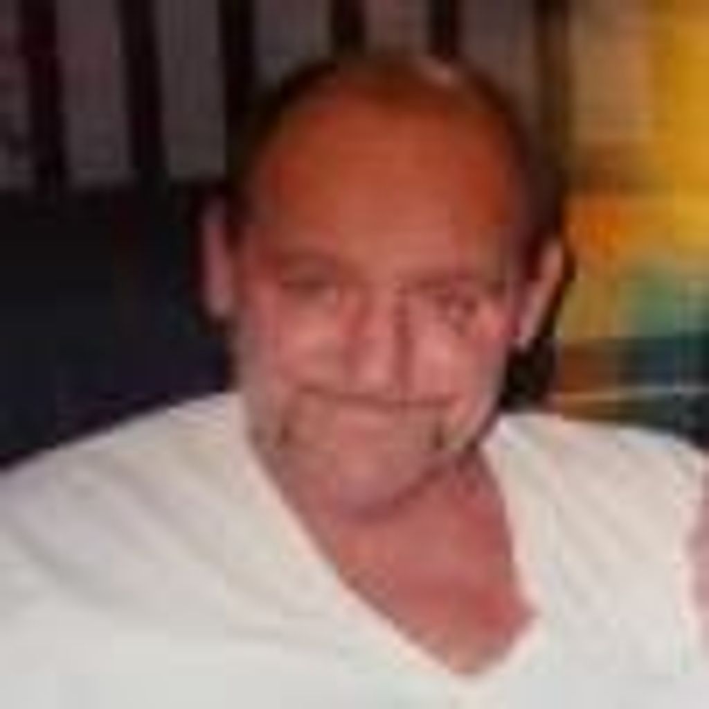 Raymond Corcoran Profile Photo
