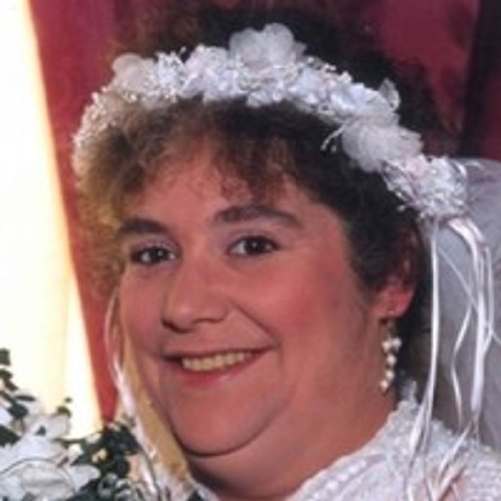 Brenda Valentine