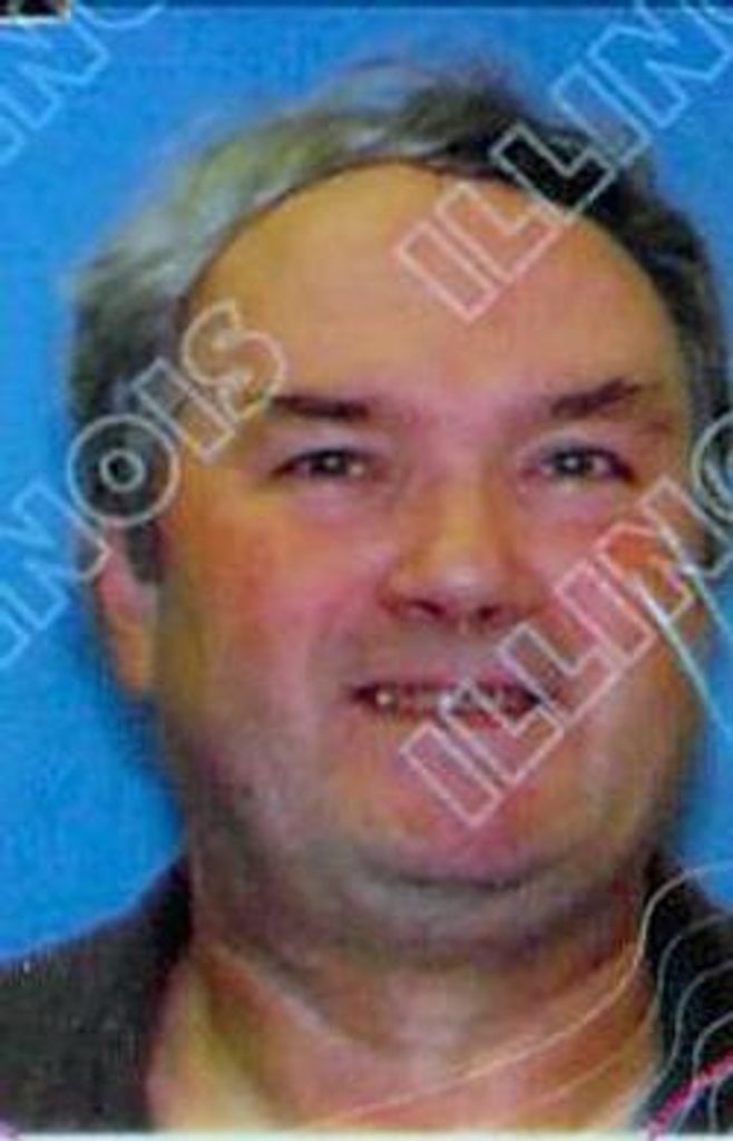 Robert C Connors Profile Photo
