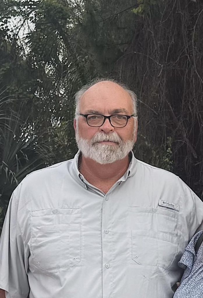 John Christopher "Chris" Cheatham Profile Photo