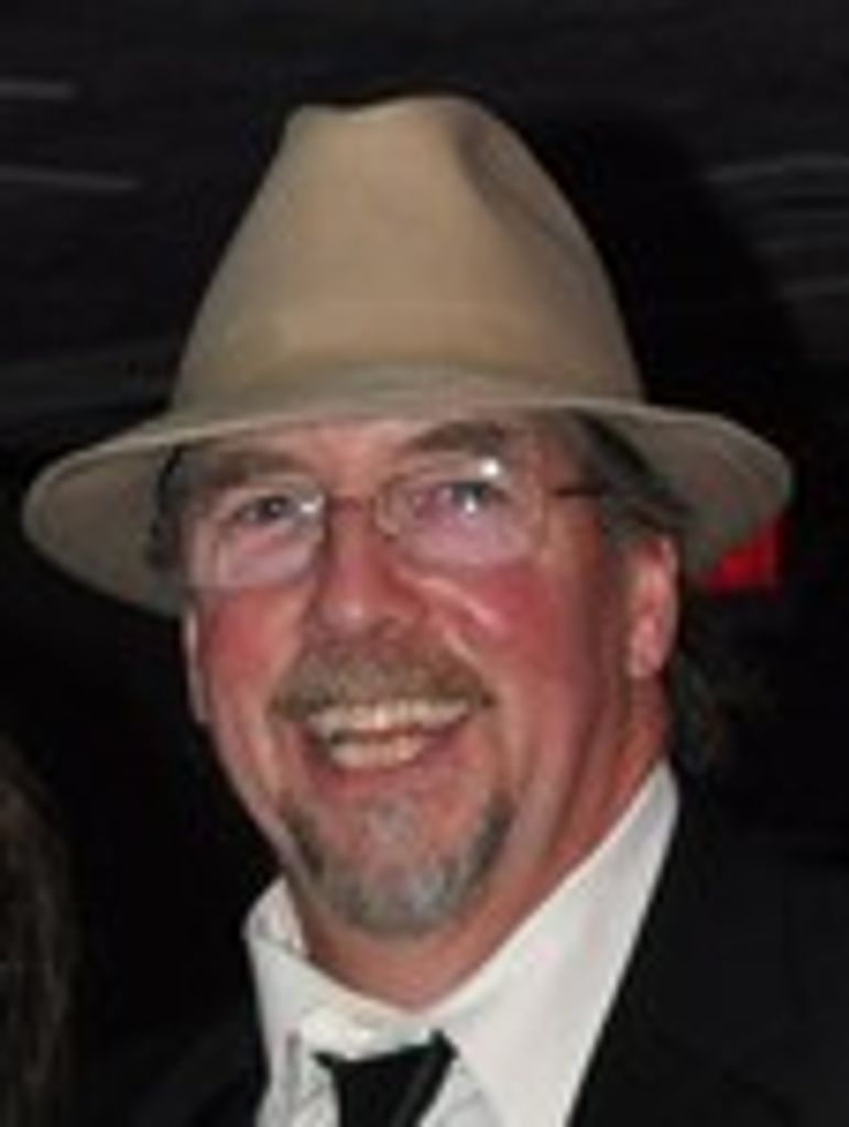 Daniel Rentz