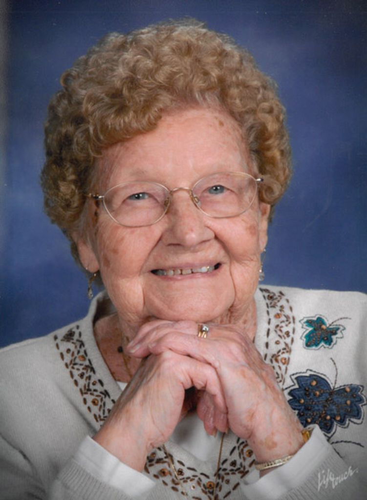 Mary Gumrot Profile Photo