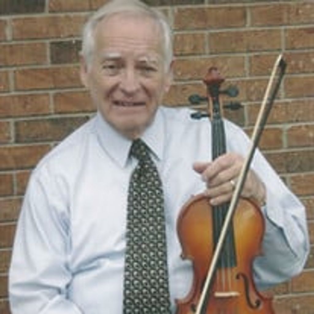 Theodore Willing Hawkins Profile Photo