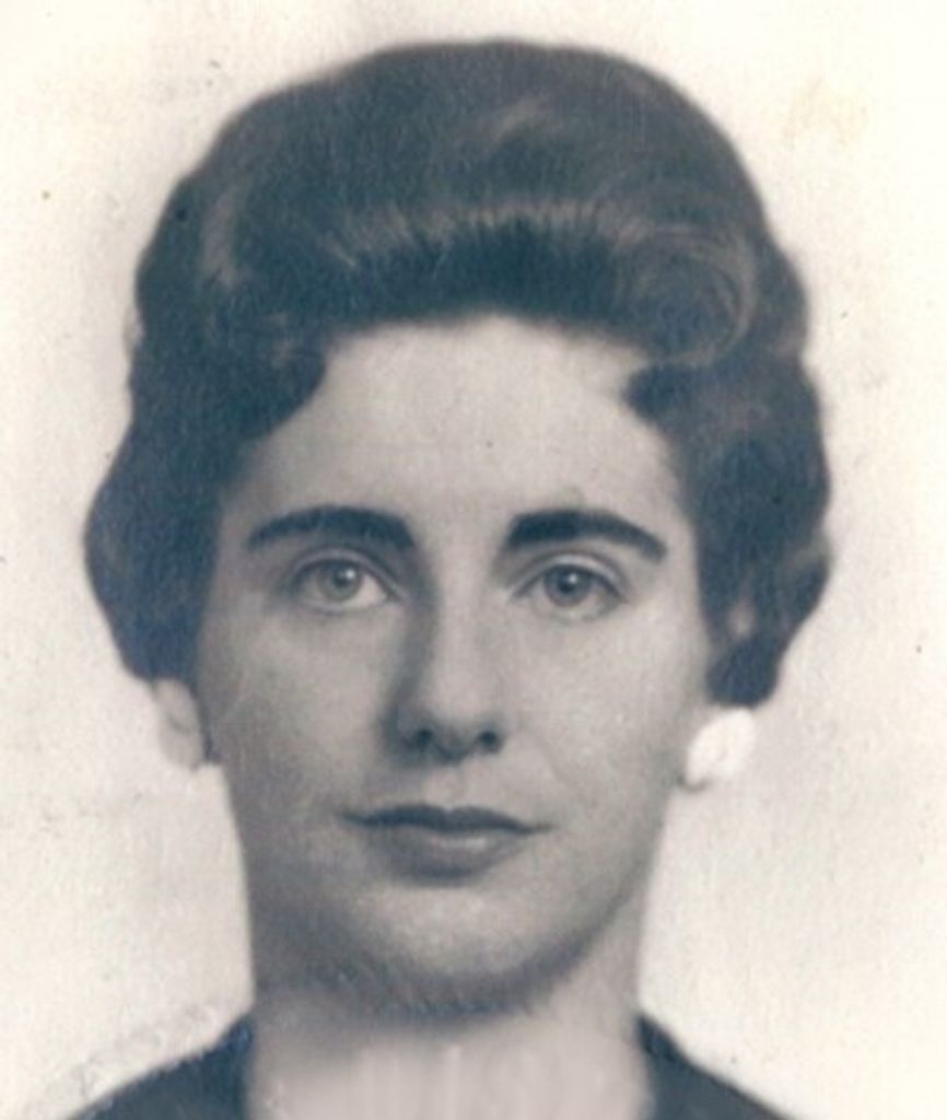 Trudy Conrad Profile Photo