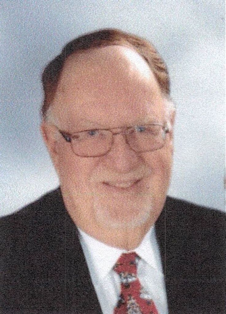 Hugh Shawhan Ii