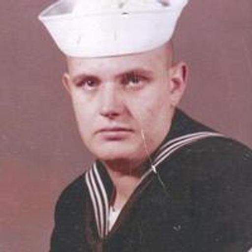 Bobby Ray Shouse Profile Photo