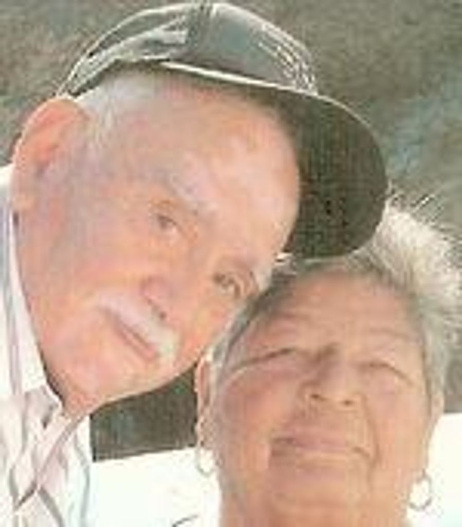 Josefa Guadalupe Rodriguez