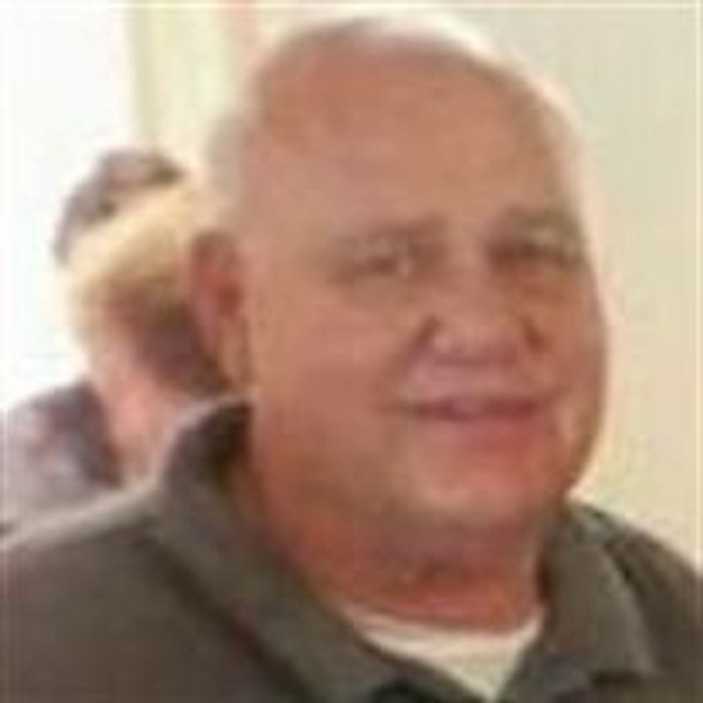David  Louis Wright