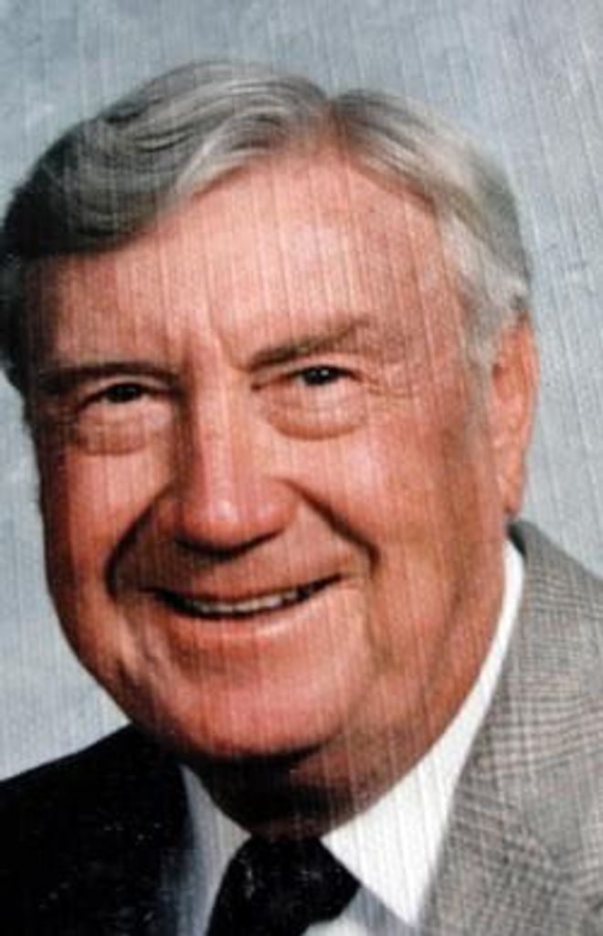 Wendall "Howard" Massengale