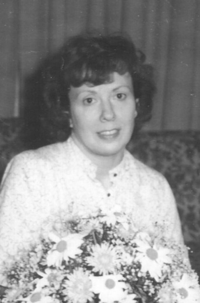 Dorothy L. Boydelatour