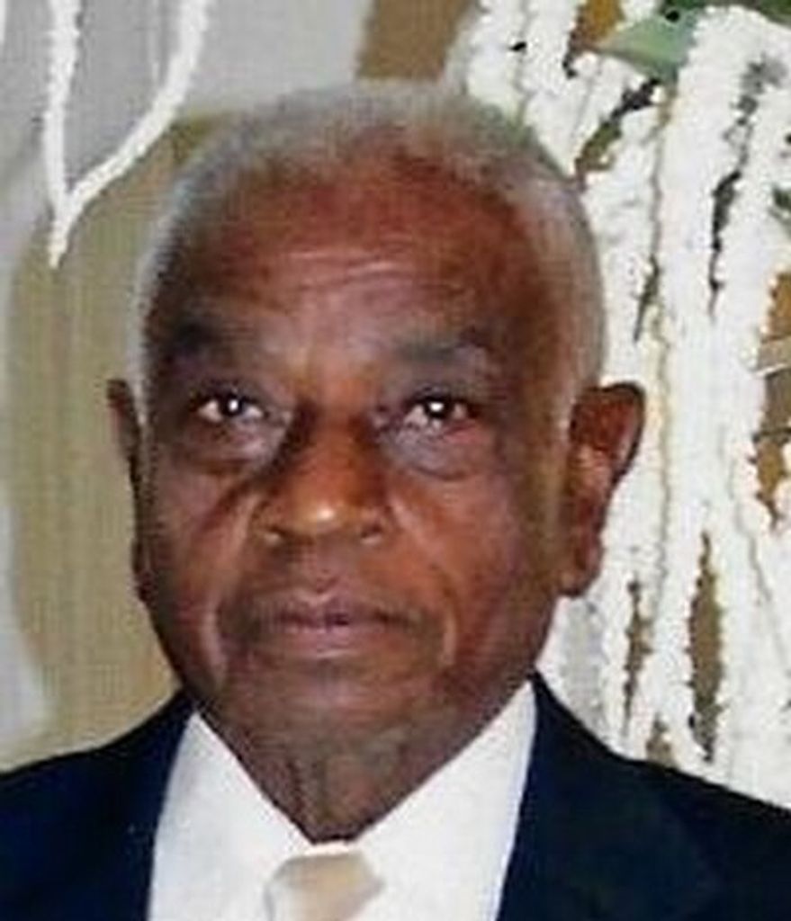 Charles Ray Kemp Profile Photo