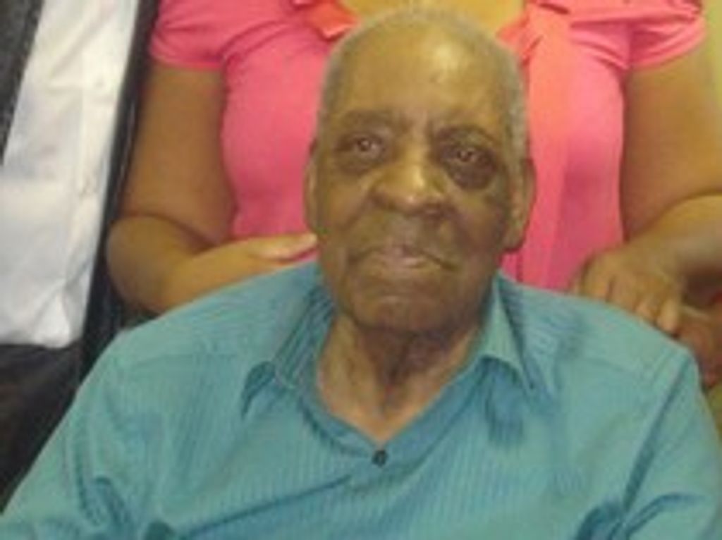 William Stitts Profile Photo