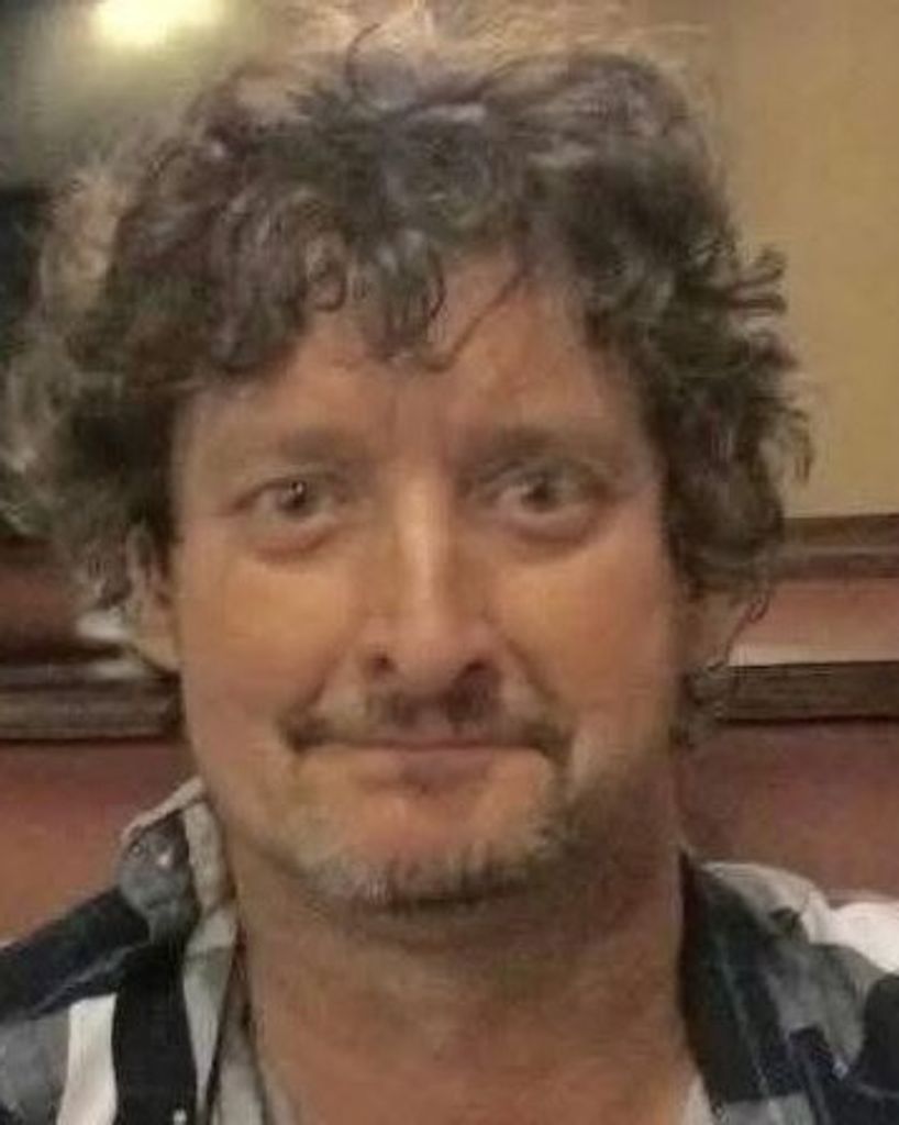 Ryan M. Klukowski Profile Photo