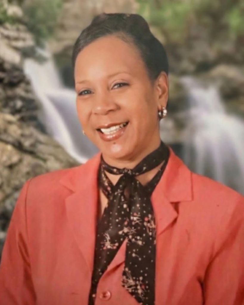 Dedra L. Gamble Profile Photo