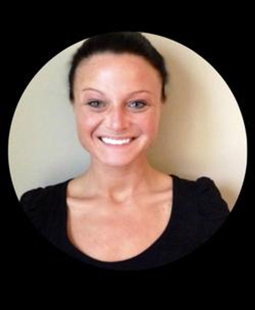 Aubrey Ann Conard Profile Photo