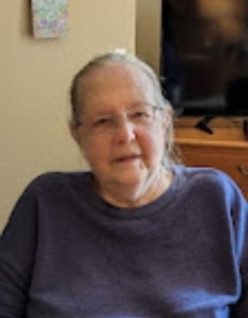 Sue Draves Profile Photo