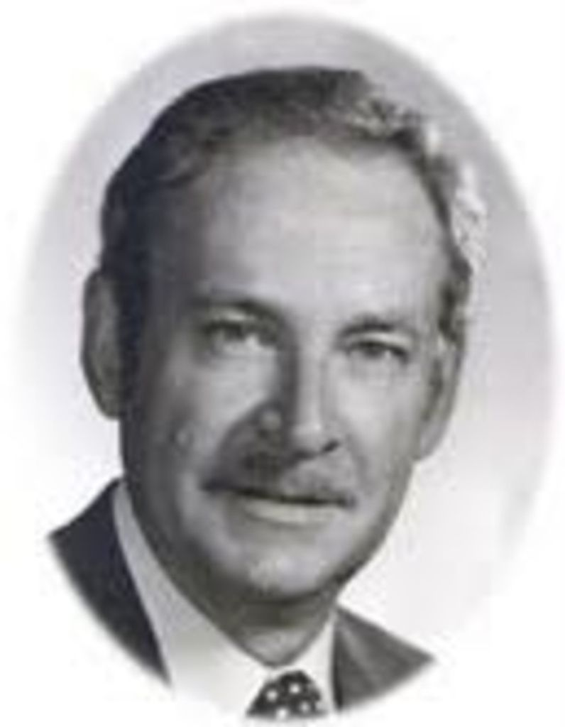 Clayton Earl Ross
