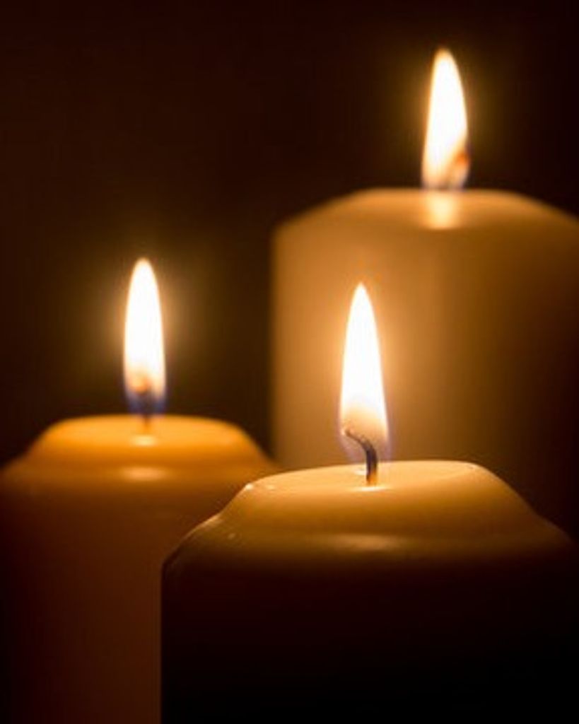 James "Jimmy" Morrison Achord