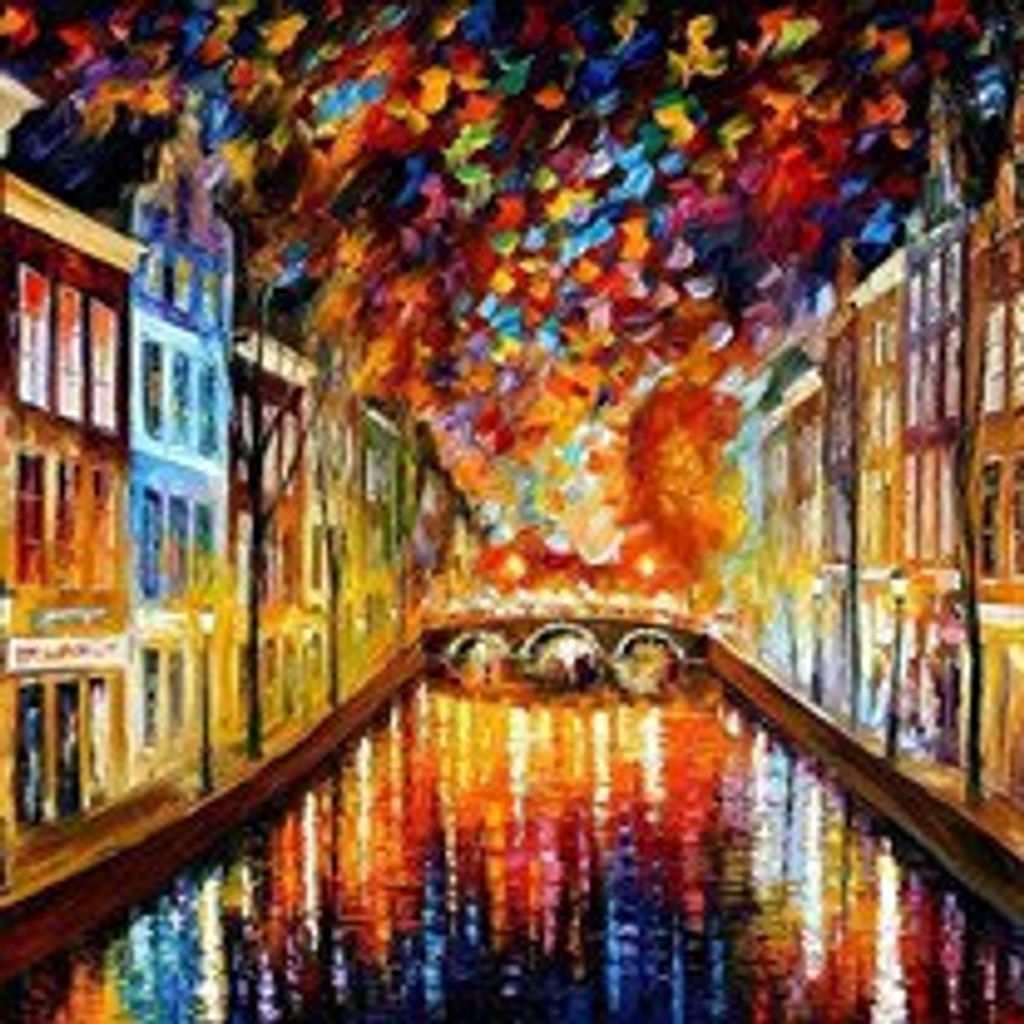 Irving  Milton Lipschitz