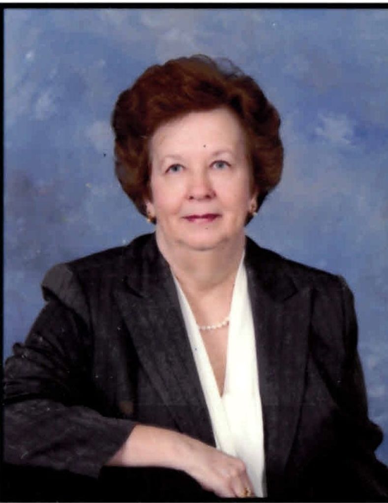 Sandra Ramsey Profile Photo