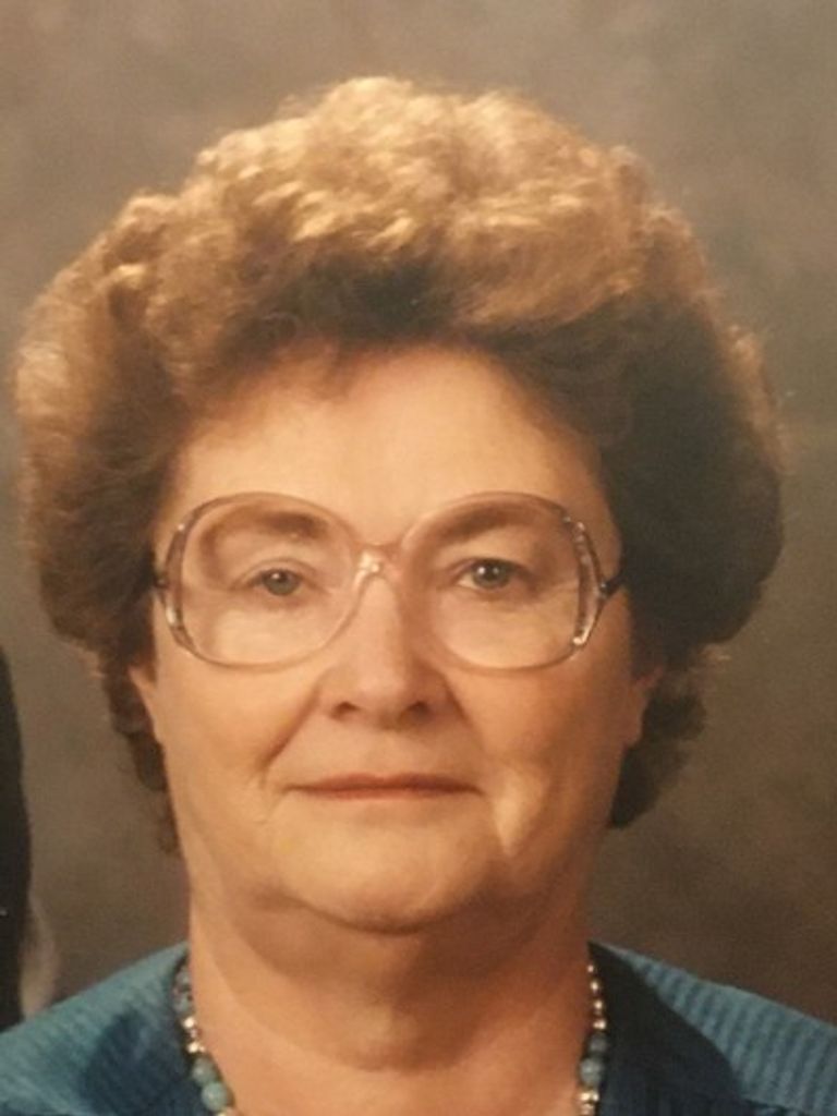 Mary A. Kerkhoff Profile Photo