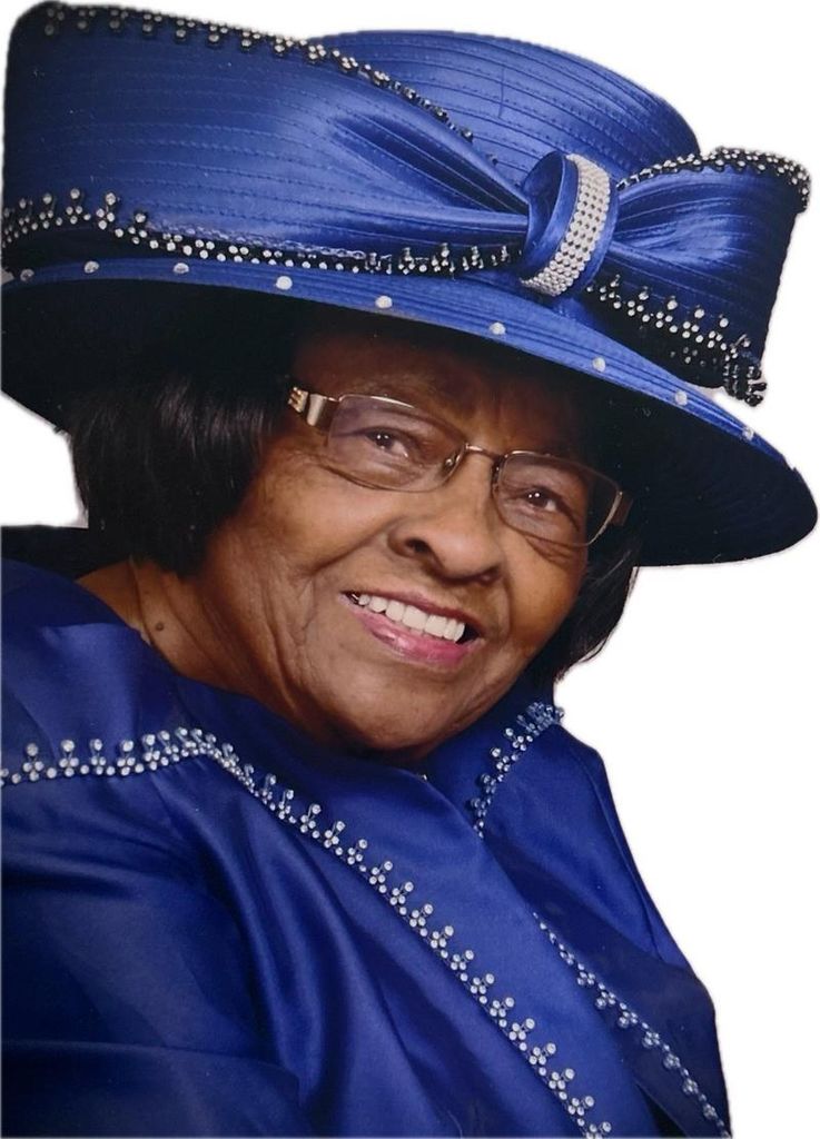 Mary E. Perry Profile Photo