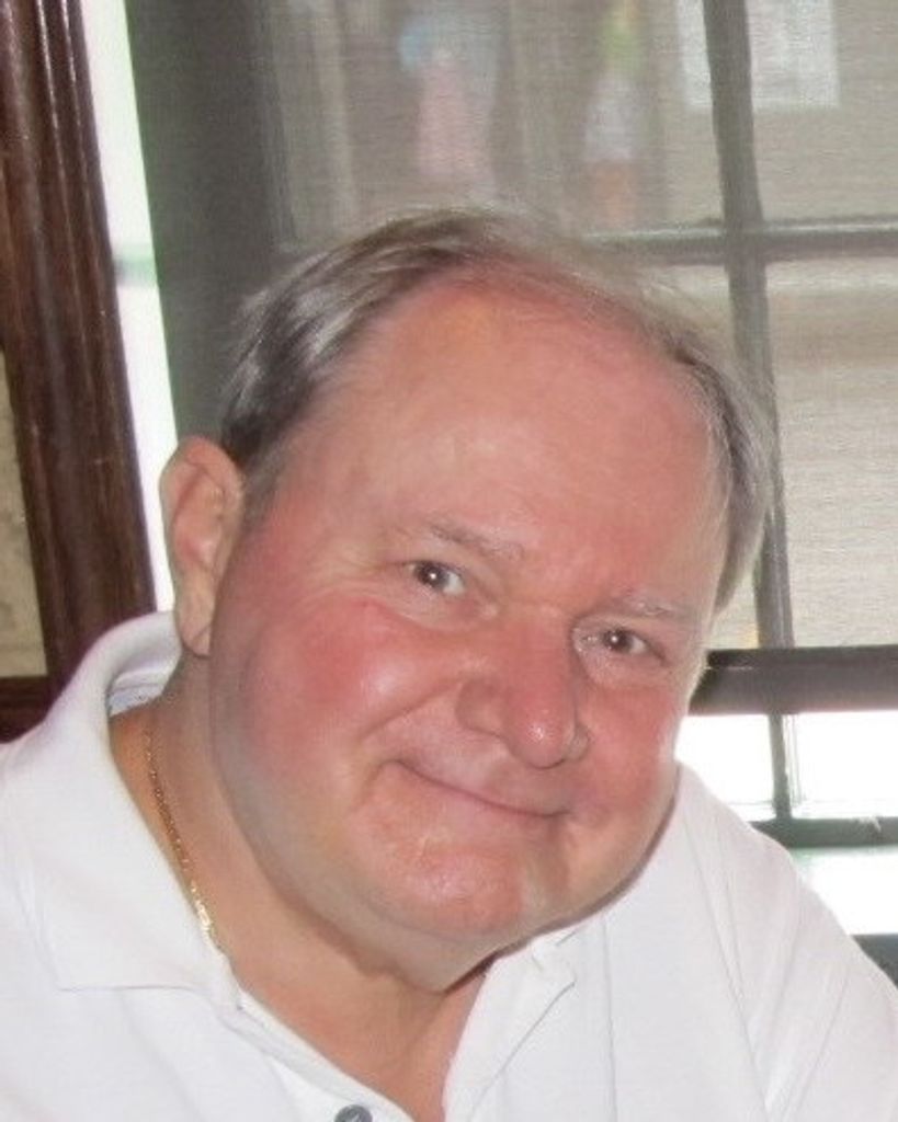 Peter R. Truelson Profile Photo