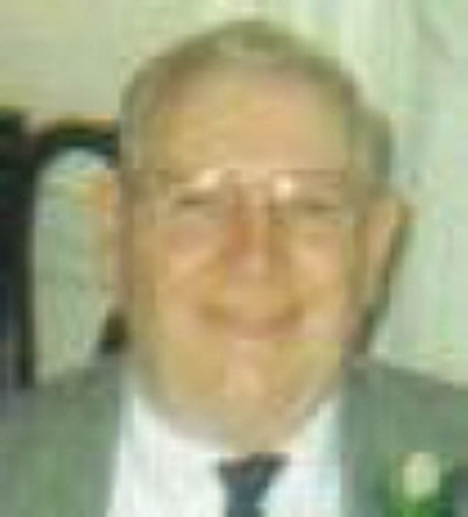 John Paul Leard