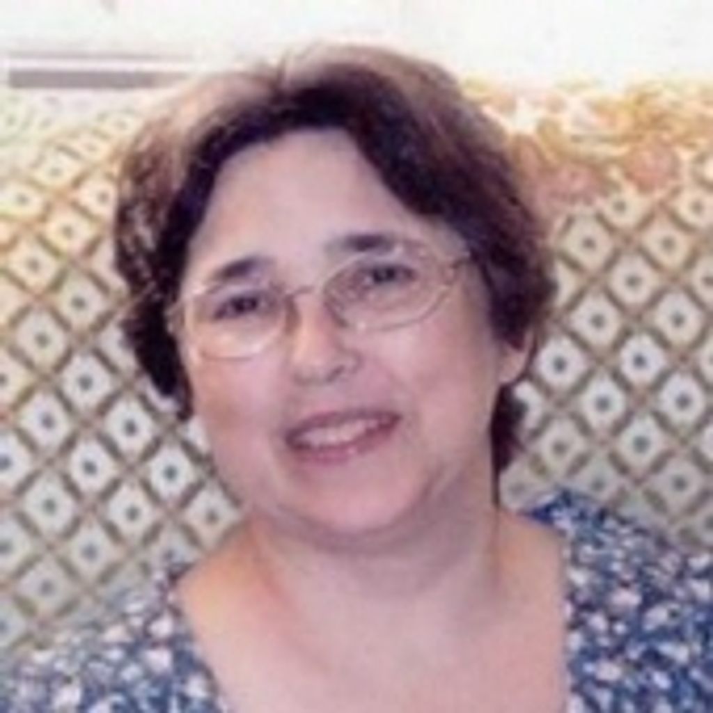Sarah Kay Holifield Coon