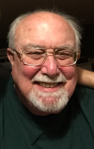 John C. Buckley, Sr. Profile Photo