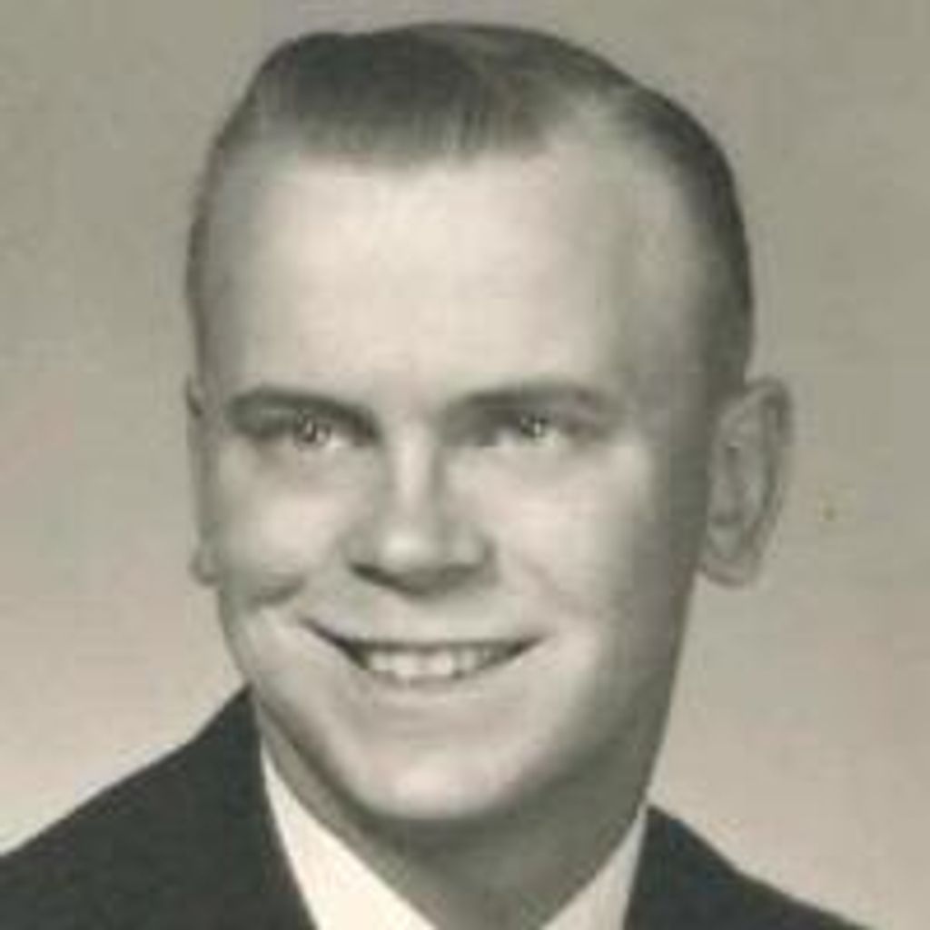 Michael T. Brevik Profile Photo