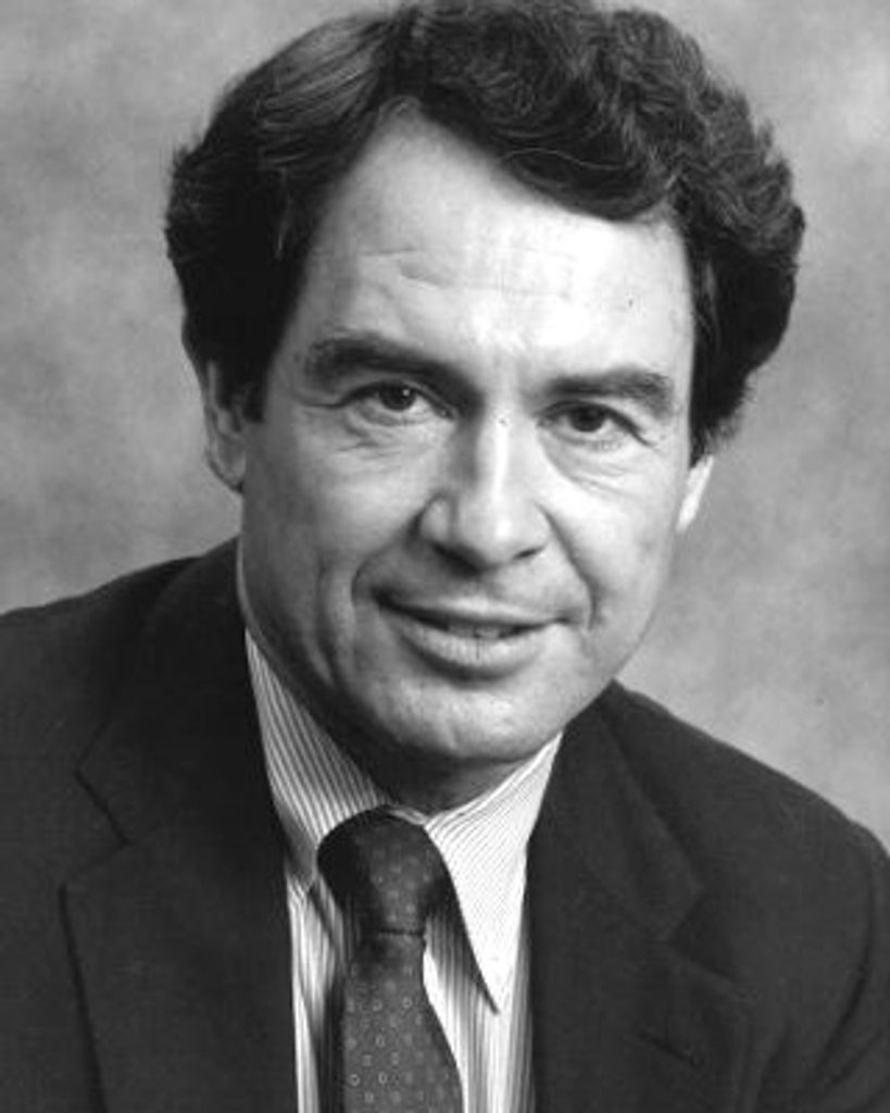 John Lawrence Undiano