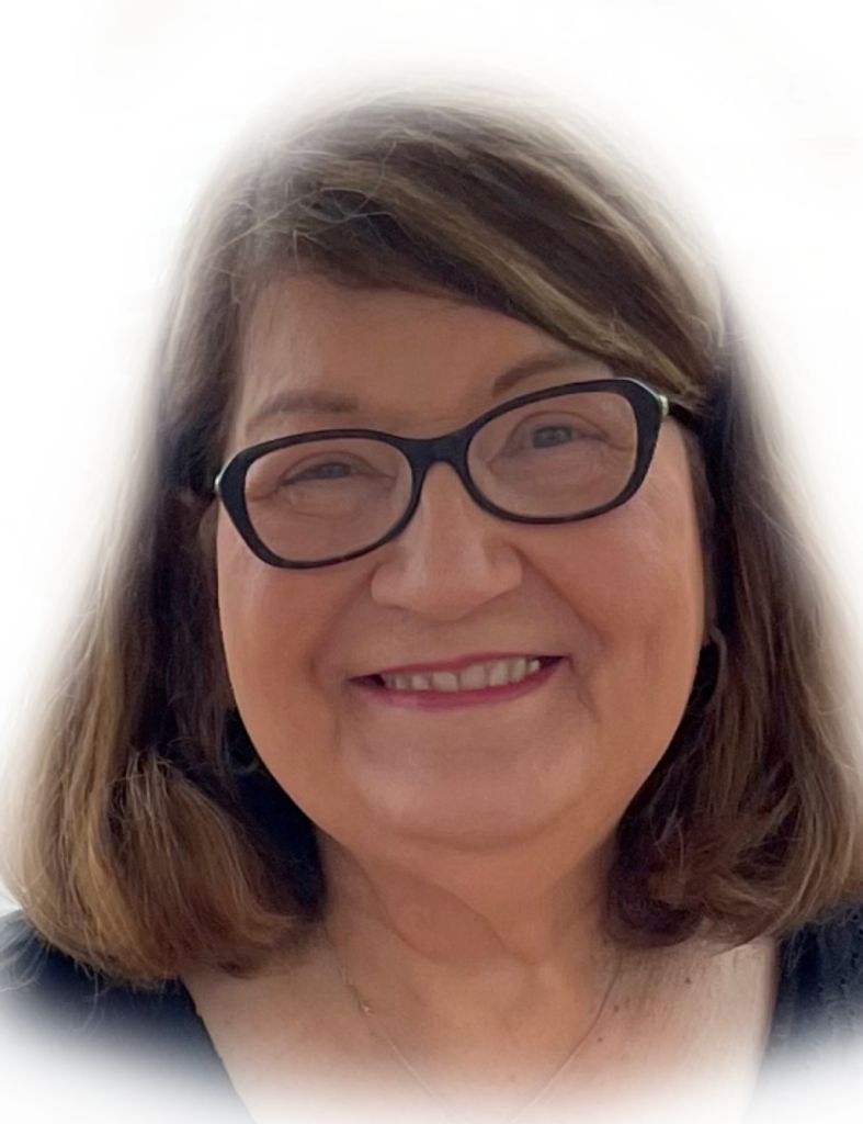 Cheryl J. Kratzer