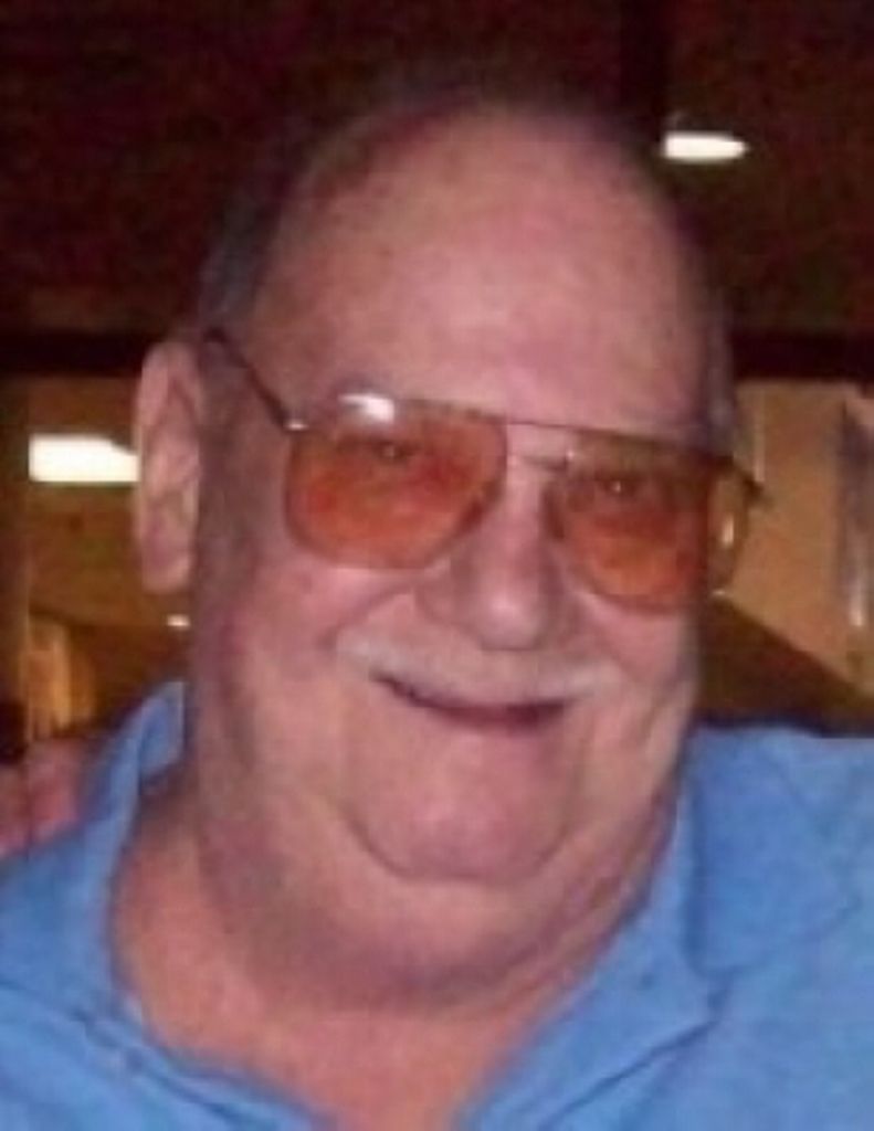 Russell E. Soots Profile Photo