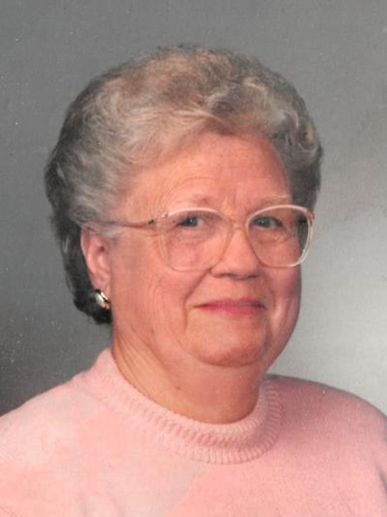 Joyce Meetz Profile Photo