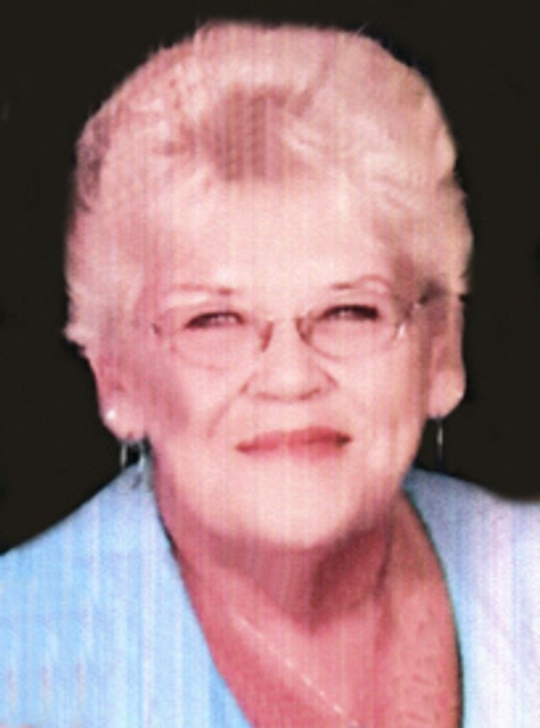 Brenda C. Black