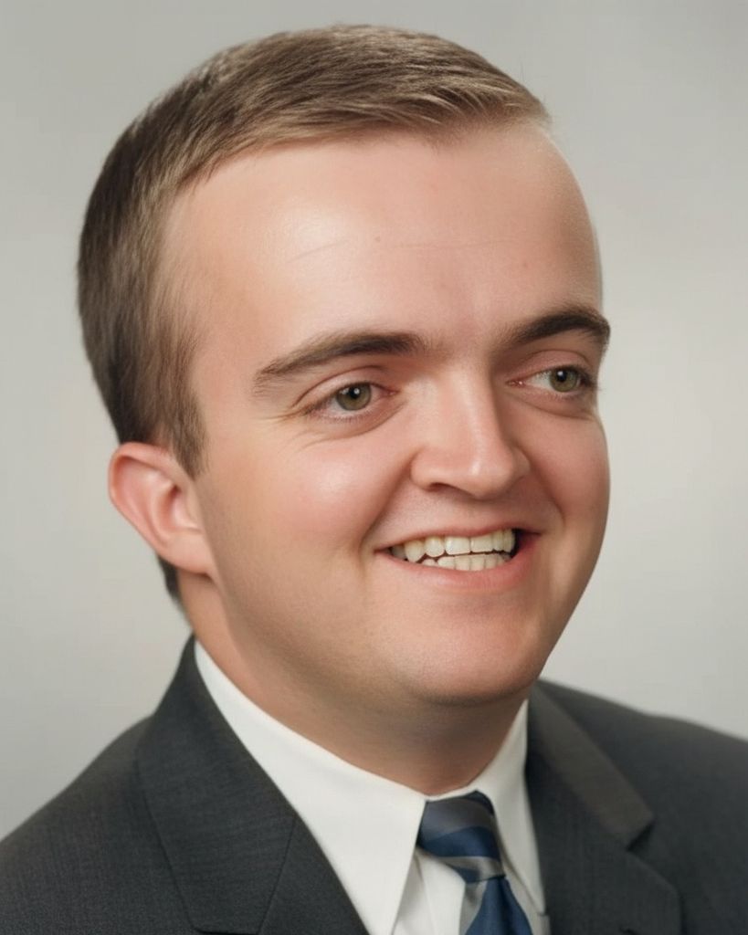 Gary Lee Hubbard