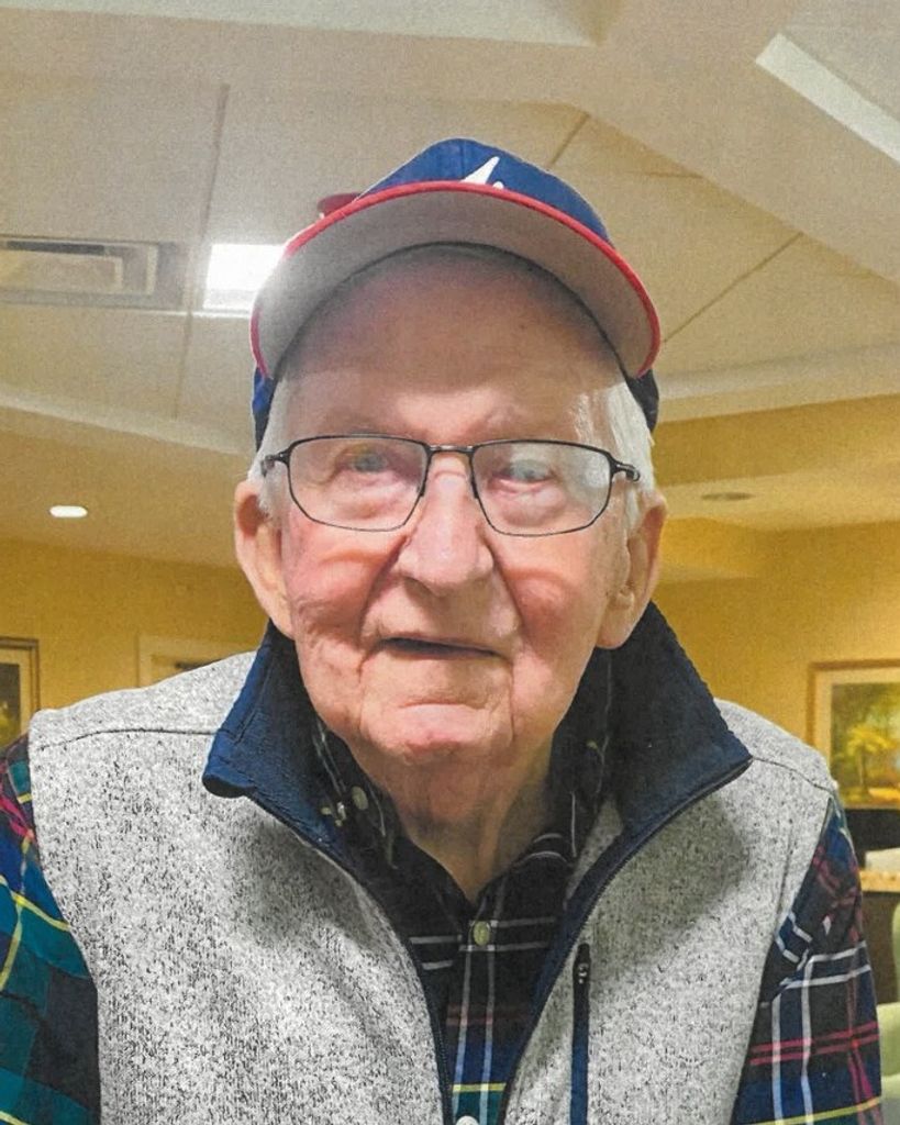 William Ardean Lahtela Profile Photo