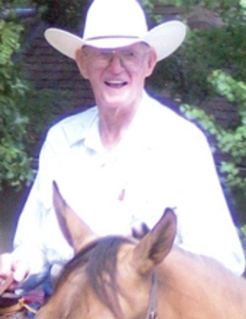 Vern L. Isenhower Profile Photo