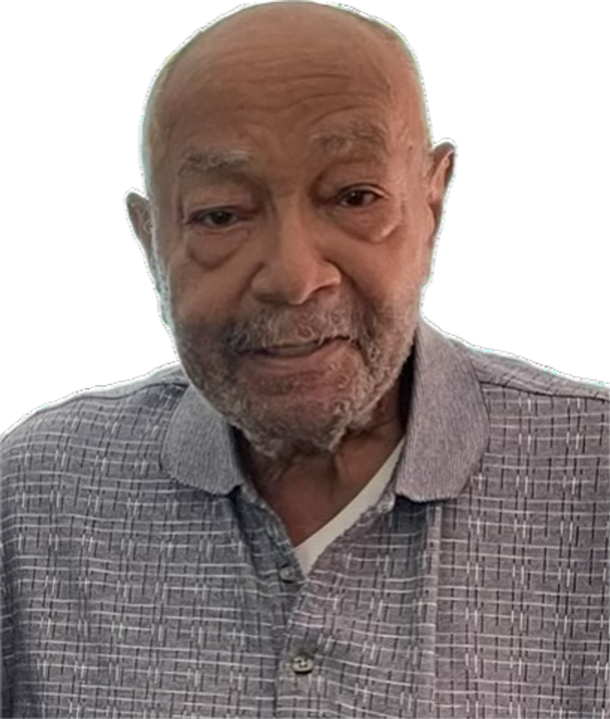 Kenneth Ray Gossett Profile Photo