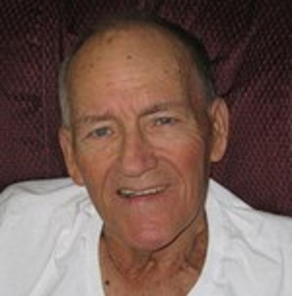 Frederick  W Ackerman