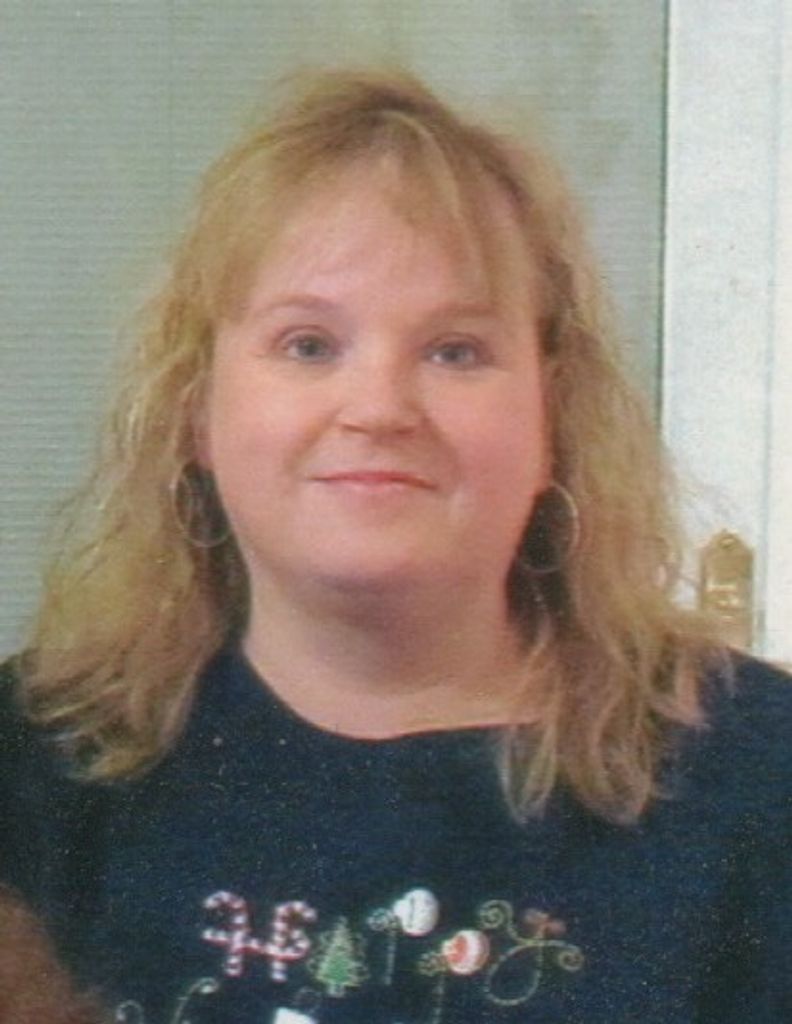 Kimberly Lynn (Kantor)  Schramm