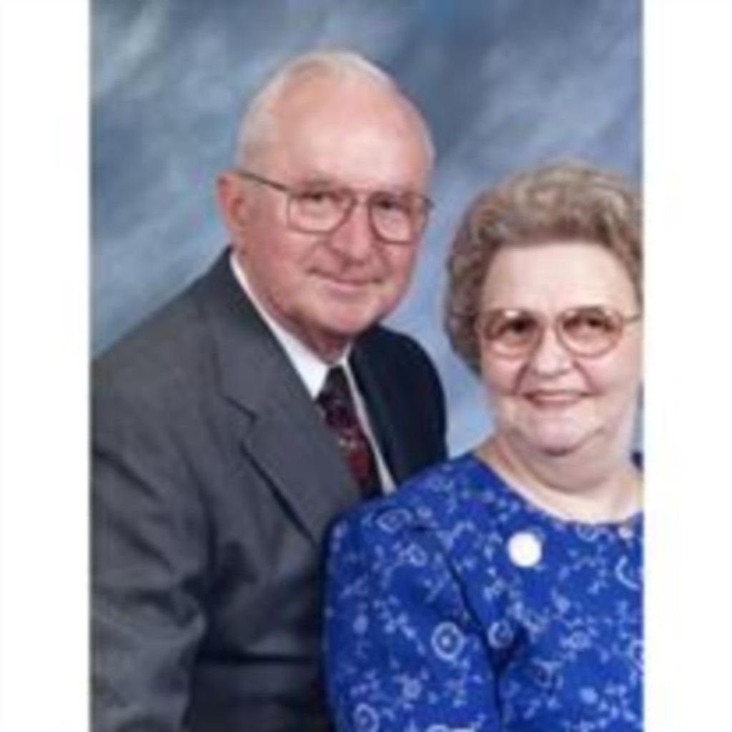 James Newton Young Sr