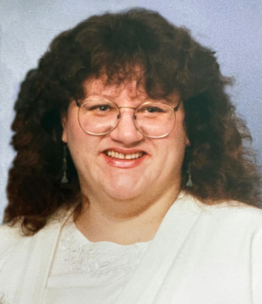 Isabelle Elizabeth Klaren Profile Photo