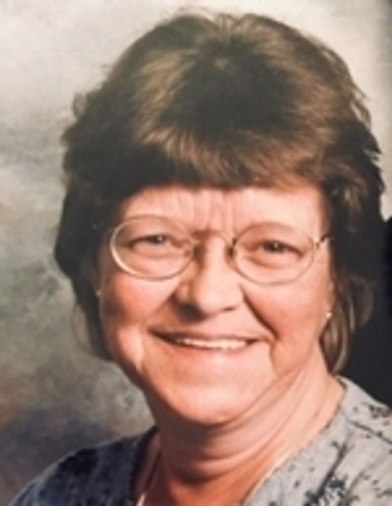 Jennie Hansel Profile Photo