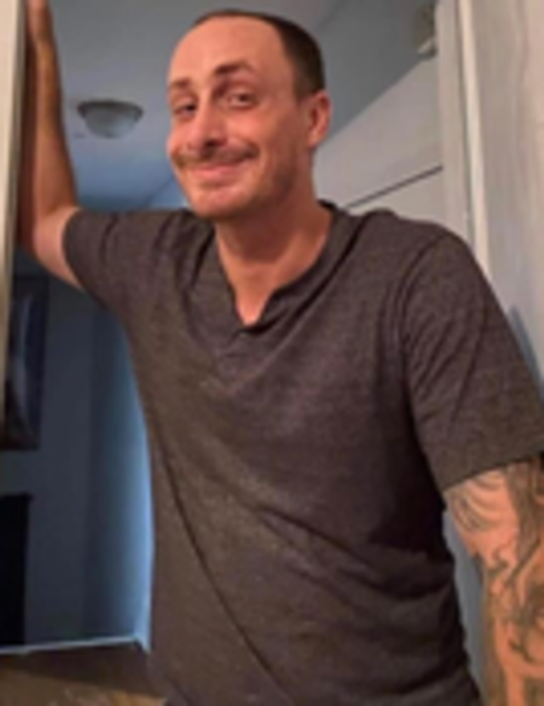 Francis L. Mattingly Iii
