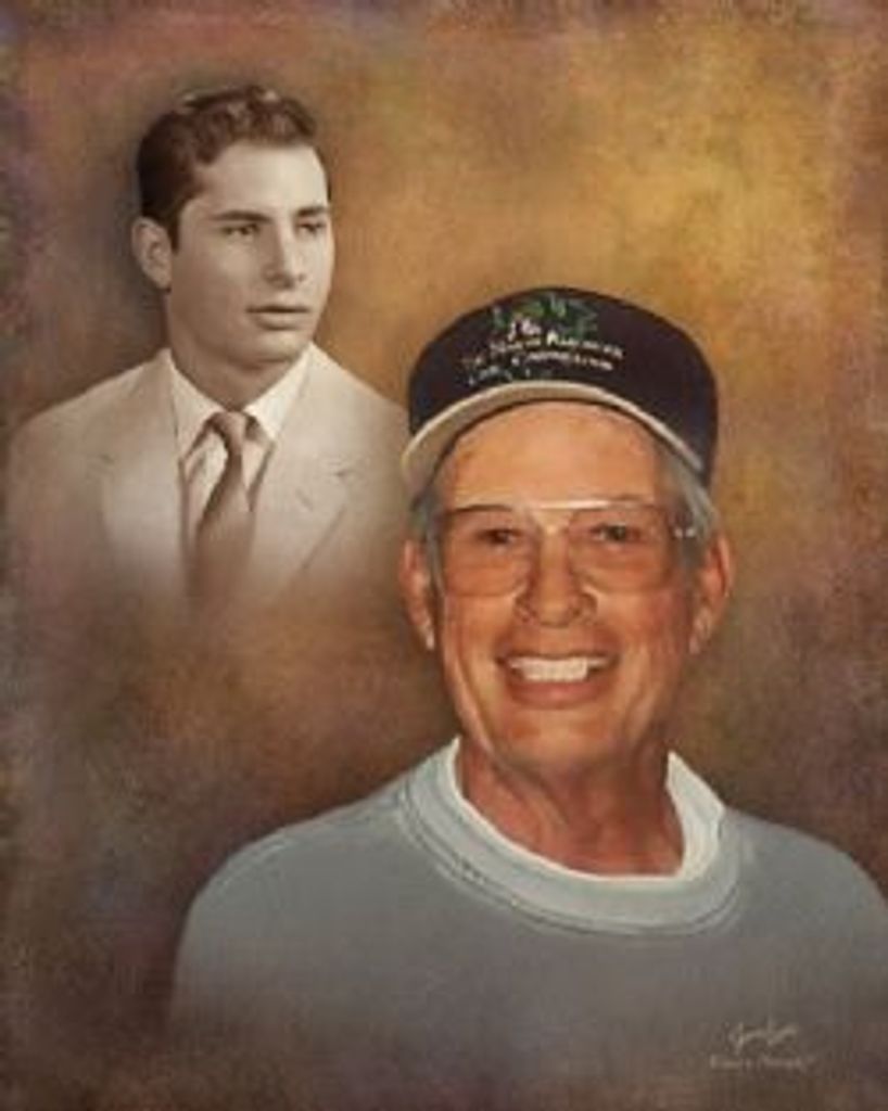 Bob Carlton