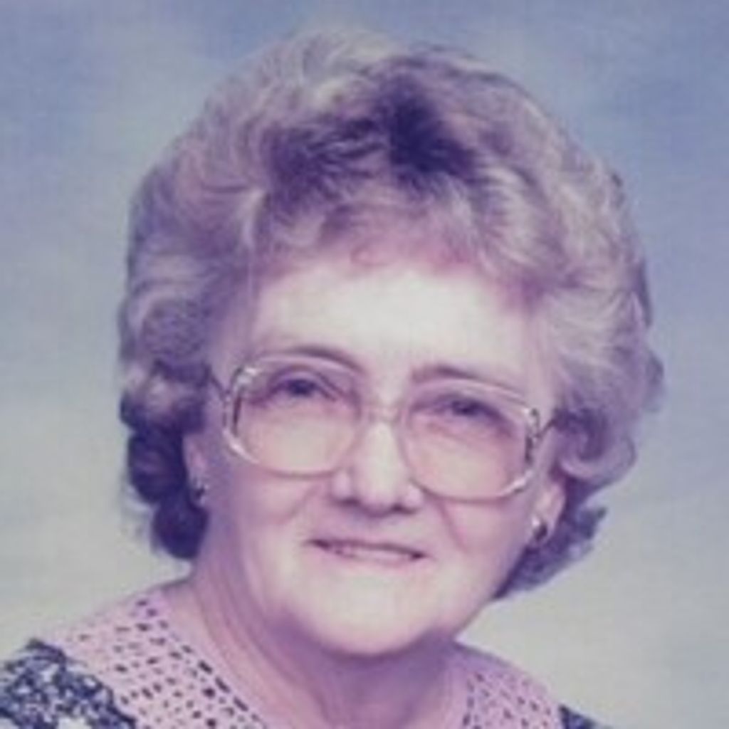 Glyndel Zablosky Profile Photo