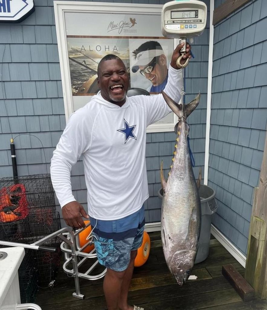 Ronald Lee Hamlett Profile Photo