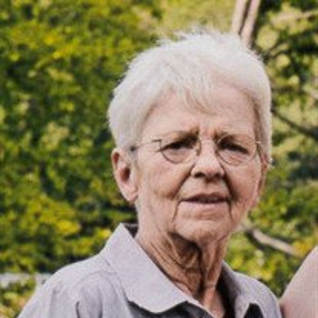 Judy  K. Tracy Profile Photo